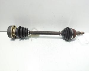 Planetara stanga fata, Vw Golf 4 (1J1) 1.4 benz, BCA, 5 vit (id:707792)