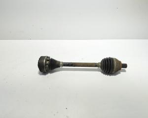 Planetara stanga fata, Vw Golf 6 (5K1) 1.2 TSI, CBZB, 6 vit man (id:707915)