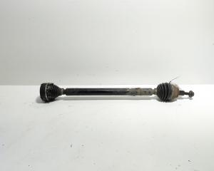 Planetara dreapta fata, cod 1K0407272NN, Vw Golf 6 (5K1) 1.2 TSI, CBZB, 6 vit man (id:707914)