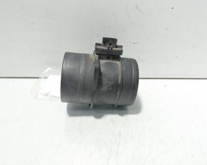 Debitmetru aer, cod 03L906461A, 0281002956, Vw Passat Variant (365) 2.0 TDI, CFF (id:708109)