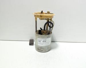 Pompa combustibil rezervor, cod 1K0919050J, Vw Golf 6 Variant (AJ5) 1.6 TDI, CAY (id:708108)