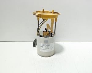 Pompa combustibil rezervor, cod 1K0919050J, Audi A3 Sportback (8PA) 1.9 TDI, BLS (id:707981)