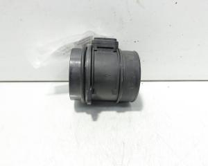 Debitmetru aer, cod 9645948980, Peugeot 508 2.0 HDI, RHF (id:708063)