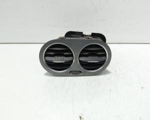 Grila aer bord stanga, cod 5M0819709, Vw Golf 5 Plus (5M1) (id:394041)