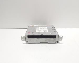 Unitate navigatie, cod 9808376880, Peugeot 508 (id:708073)