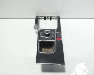 Joystick navigatie, cod 9802378577, Peugeot 508 (id:708070)