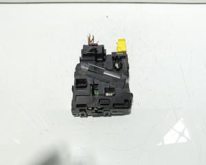Modul coloana volan, Vw Golf 5 Variant (1K5) (id:708094)