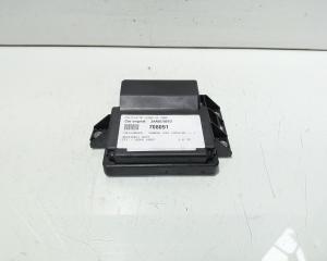 Calculator frana de mana, cod 3AA907801D, Vw Sharan (7N) (id:708091)