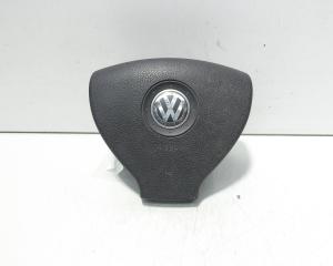Airbag volan, cod 5N0880201A, Vw Tiguan (5N) (id:708088)