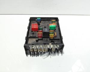 Tablou sigurante, cod 1K0937125A, Vw Golf 5 Variant (1K5) (id:701301)