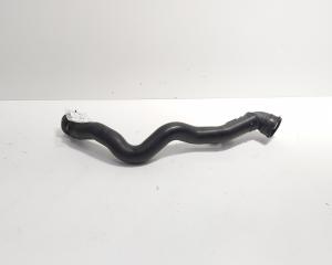 Tub intercooler, cod 39023622, Opel Astra K 1.6 CDTI, B16DTH (id:707951)