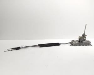 Timonerie, cod 1K0711049CH, Skoda Yeti (5L) 2.0 TDI, CFH, 5 vit man (id:707900)