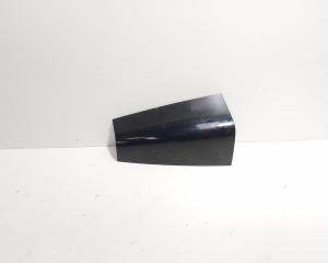 Ornament stalp dreapta spate, cod 5L6853216, Skoda Yeti (5L) (id:707970)