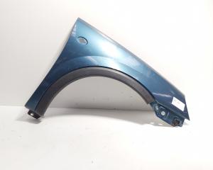 Aripa dreapta fata, Opel Corsa C (F08, F68) (id:708127)