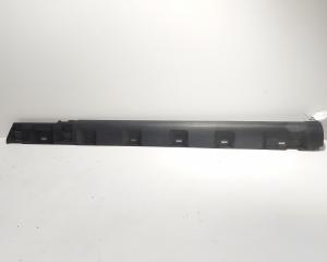 Ornament prag dreapta, cod 764260776R, Dacia Sandero 2 (id:708128)