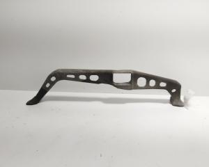 Suport motor, cod 8K0199521C, Audi A5 Sportback (8TA) 2.0 TDI, CAGA (id:708113)