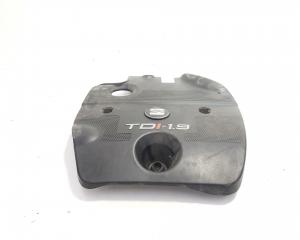 Capac protectie motor, cod 038103935A, Seat Leon (1M1) 1.9 TDI, ALH (id:707519)