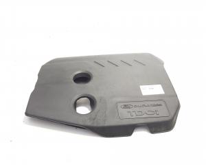 Capac protectie motor, cod AV6Q-6N041-A, Ford C-Max 2 1.6 TDCI, T3DB (id:707506)