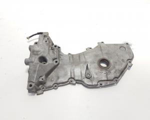Capac distributie, Nissan Note 2 1.2 benz, HR12DE (id:707239)