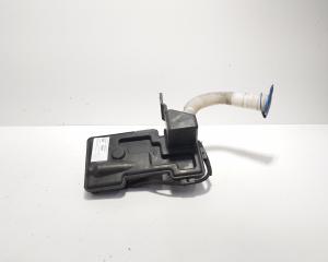 Vas strop gel cu 1 motoras, cod 5N0955453A, Vw Tiguan (5N) (id:708085)