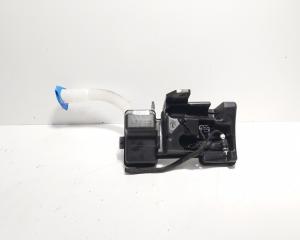 Vas strop gel cu 1 motoras, cod 5N0955453, Vw Tiguan (5N) (id:708153)