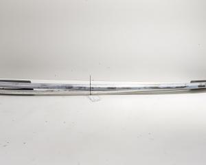 Set bare longitudinale, Vw Tiguan (5N) (id:604400)