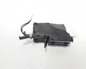 Tablou sigurante, cod 3M5T-14A142-AB, Ford Focus 2 Sedan (DA) (id:708014)