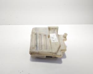 Vas strop gel cu 2 motorase, cod 1K0955453Q, Vw Golf 6 (5K1) (id:708015)