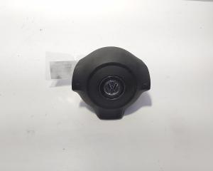 Airbag volan, cod 5K0880201D, Vw Golf 6 (5K1) (id:707995)