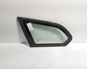 Geam fix caroserie stanga spate, Bmw 3 Touring (E91) (id:669488)