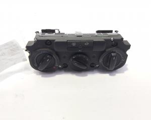 Panou comenzi ac, cod 5M2820045A, Vw Tiguan (5N) (id:494786)
