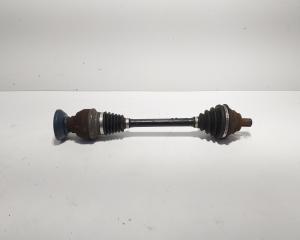 Planetara dreapta fata, cod 5N0407764G, Vw Tiguan (5N) 2.0 TDI, CBAB, 6 vit man (id:708135)