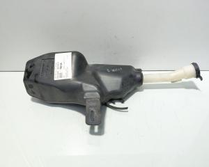 Vas strop gel cu 1 motoras, cod GM13260579, Opel Astra J (id:708140)