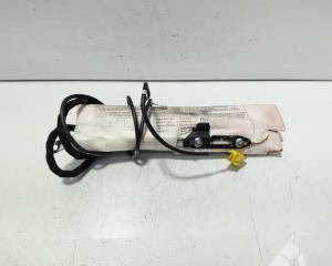 Airbag scaun dreapta fata, cod 5N0880242D, Vw Tiguan (5N) (id:708163)