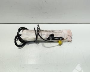 Airbag scaun stanga fata, cod 5N0880241E, Vw Tiguan (5N) (id:708164)