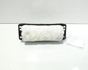 Airbag pasager, cod 5K0880204A, Vw Golf 6 (5K1) (id:675530)