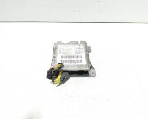 Calculator airbag, cod 9678656380, Peugeot 508 (id:708059)