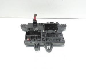 Tablou sigurante borna baterie (+), cod GM365927271, Opel Astra J (id:708140)