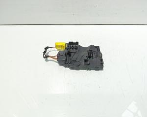Modul coloana volan, cod 1K0953549CP, Vw Golf 6 (5K1) (id:708159)