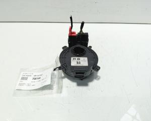 Spirala volan, cod GM13579487, Opel Astra J Combi (id:708144)