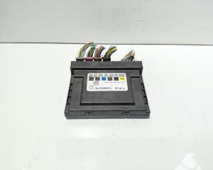 Modul confort, cod GM13584578, Opel Astra J Combi (id:708147)