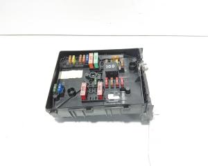 Tablou sigurante, cod 1K0937125C, Vw Golf 6 (5K1) (id:707990)