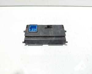 Modul senzori parcare, cod 9665961480, Peugeot 508 (id:708061)