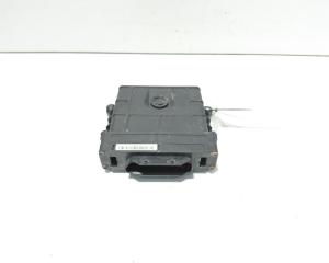 Calculator cutie viteze, cod 09G927750FD, Vw Tiguan (5N) 2.0 TDI, CBAB, cutie automata (id:708155)