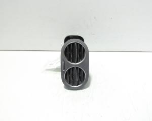 Grila aer bord dreapta, Vw Tiguan (5N) (id:593446)