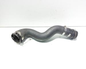 Furtun intercooler, cod 39014321, Opel Astra K 1.6 CDTI, B16DTH (id:707950)