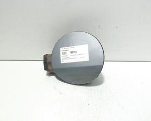 Usa rezervor cu buson, Vw Tiguan (5N) facelift (id:708154)