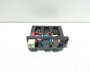 Modul confort, cod 1K0937084D, Vw Golf 6 (5K1) (id:696349)