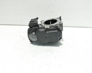 Clapeta acceleratie, cod GM55491244, Opel Astra K 1.6 CDTI, B16DTH (id:707949)