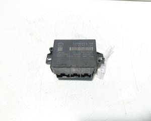 Modul senzori parcare, cod 5J0919475A, Skoda Yeti (5L) (id:707979)